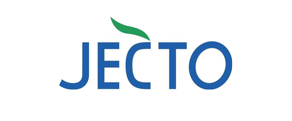 ジェクト株式会社（旧川崎組）は川崎市中原区の総合建設・不動産会社です。